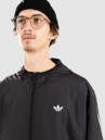 adidas Skateboarding Windbreaker Jas