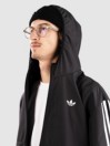 adidas Skateboarding Windbreaker Jakke