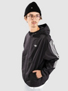 adidas Skateboarding Windbreaker Jacket