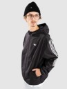 adidas Skateboarding Windbreaker Jas