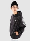 adidas Skateboarding Windbreaker Casaco