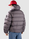 adidas Originals Commercial Puff Jacket