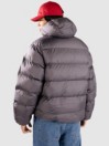 adidas Originals Commercial Puff Jacke