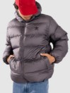 adidas Originals Commercial Puff Jacke