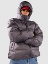 adidas Originals Commercial Puff Jacket