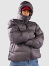 adidas Originals Commercial Puff Jacke