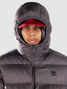 adidas Originals Commercial Puff Jacket