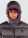 adidas Originals Commercial Puff Jacket
