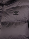 adidas Originals Commercial Puff Jacket