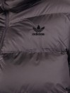 adidas Originals Commercial Puff Jacke