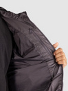 adidas Originals Commercial Puff Jacket