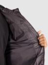 adidas Originals Commercial Puff Jacke
