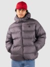 adidas Originals Commercial Puff Jacke