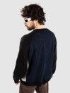 adidas Skateboarding Shmoo Ff Pullover