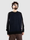 adidas Skateboarding Shmoo Ff Pullover
