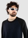 adidas Skateboarding Shmoo Ff Pullover