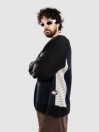 adidas Skateboarding Shmoo Ff Pullover