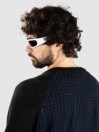 adidas Skateboarding Shmoo Ff Pullover