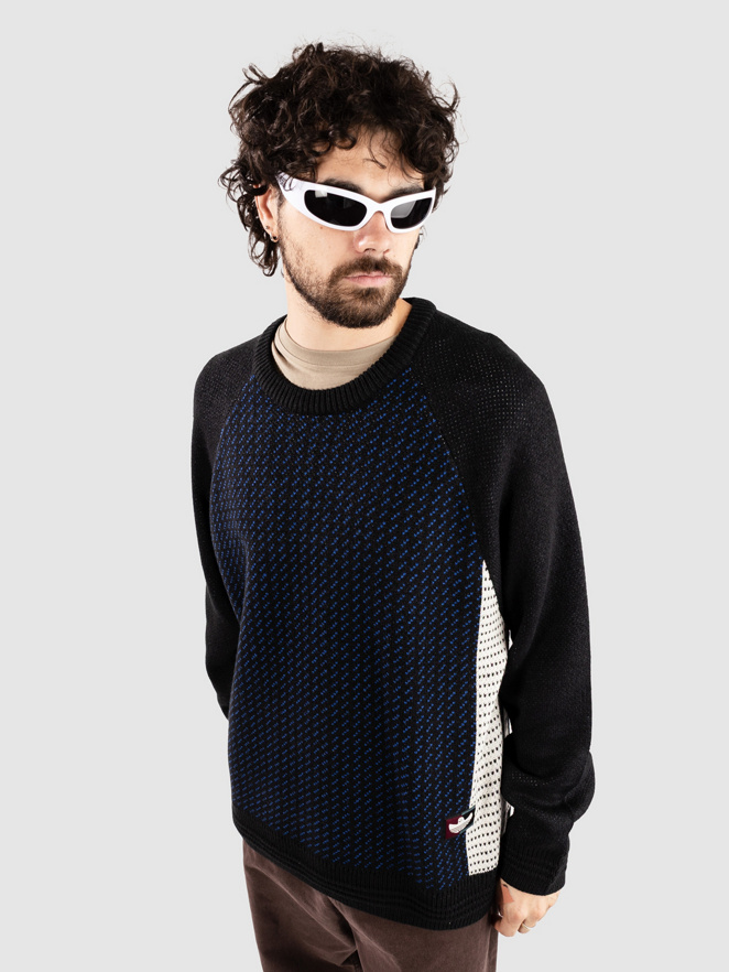 adidas Skateboarding Shmoo Ff Pullover