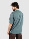 adidas Skateboarding Shmoo H T-Shirt