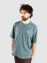 adidas Skateboarding Shmoo H T-Shirt