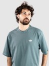 adidas Skateboarding Shmoo H T-Shirt