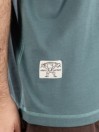 adidas Skateboarding Shmoo H T-Shirt