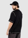 adidas Skateboarding Shmoo H T-Shirt