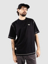 adidas Skateboarding Shmoo H T-Shirt