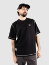 adidas Skateboarding Shmoo H T-Shirt
