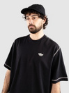 adidas Skateboarding Shmoo H T-Shirt