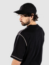 adidas Skateboarding Shmoo H T-Shirt