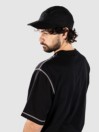 adidas Skateboarding Shmoo H T-Shirt