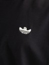 adidas Skateboarding Shmoo H T-Shirt