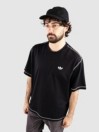 adidas Skateboarding Shmoo H T-Shirt