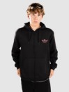 adidas Skateboarding Shmoo G Zip Hoodie