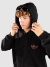 adidas Skateboarding Shmoo G Zip Hoodie
