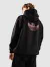 adidas Skateboarding Shmoo G Zip Hoodie