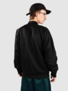 adidas Originals SST Jacket
