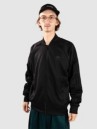 adidas Originals SST Jacket