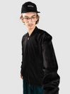adidas Originals SST Jacket