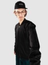adidas Originals SST Jacket