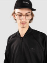 adidas Originals SST Jacket