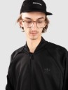 adidas Originals SST Jacket