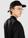 adidas Originals SST Jacket