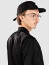 adidas Originals SST Jacket