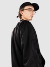 adidas Originals SST Jacket