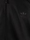 adidas Originals SST Jacket