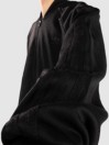 adidas Originals SST Jacket