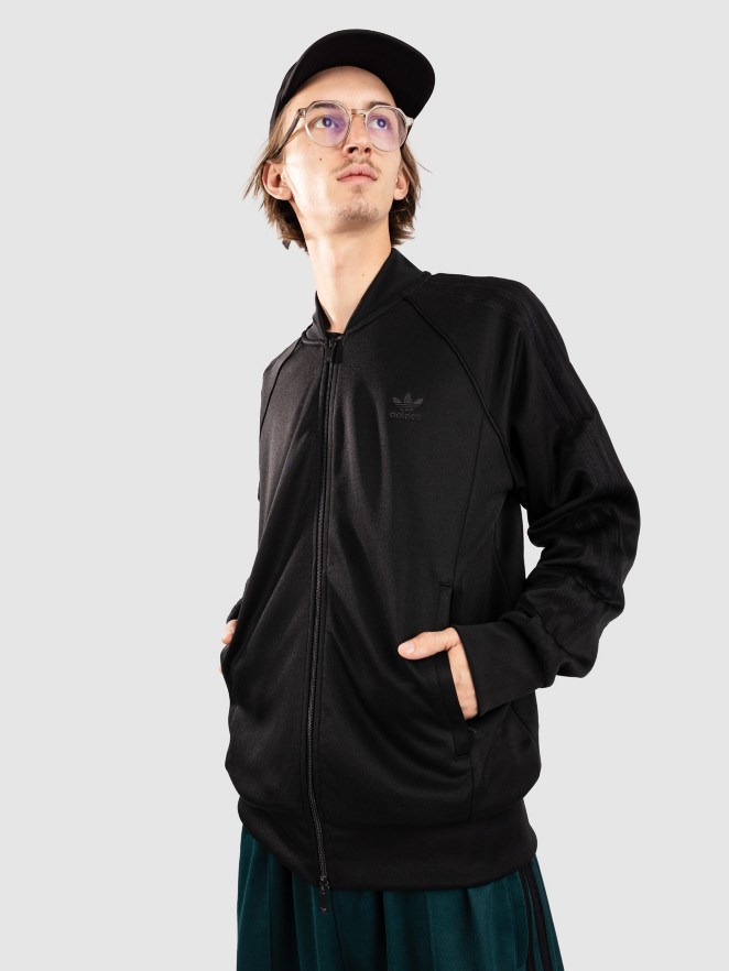 adidas Originals SST Jacket